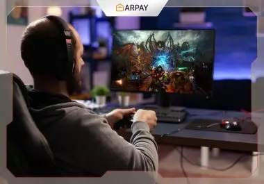 Blizzard Gift Cards: 2023 Guide for Blizzard Fans