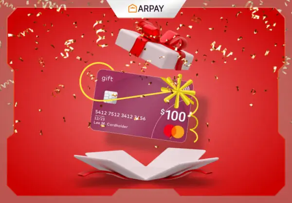 Mastercard Gift Cards: A Gift for Any Occasion in 2023