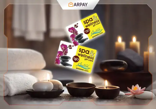 Spa & Wellness Cards: Only 2 things to do, chillax & enjoy