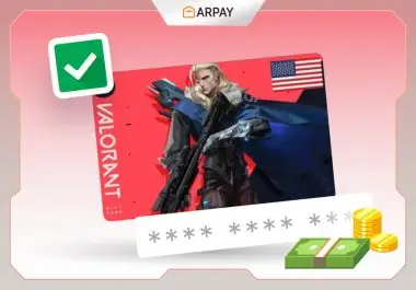 How to Redeem Valorant USA Gift Cards in 2025