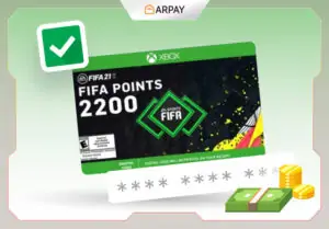 5 Simple Steps To Redeem FIFA Cards