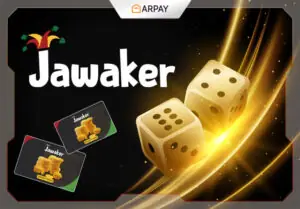 7 Features of Using Jawaker Gift Cards