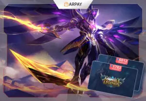 Mobile Legends Cards: The Ultimate Guide on The 133 Heroes
