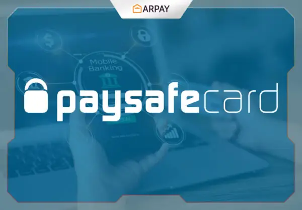 Paysafecards: Pay Online Without A Bank Account or Credit Card