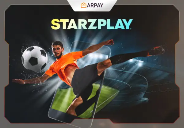 Starzplay Sports Cards: Enjoy the year’s events (2024)
