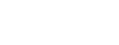 fifa-logo-sb