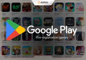 Google Play Gift Cards: Play & Enjoy The 10 Top paid games