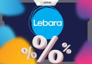 Lebara Gift Cards: 4 Ways To Get the Best Deals and Offers