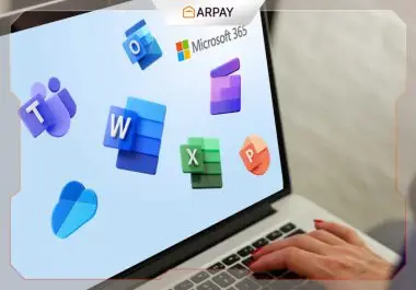 Microsoft 365 KSA Cards: Get Access to the Best Office Apps