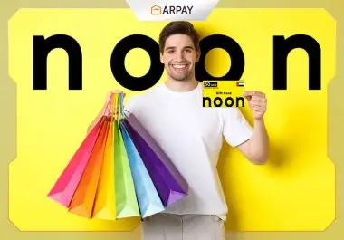Noon Gift Cards UAE: Limitless Shopping Discounts of 2024
