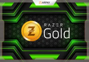 Razer Gold Gift Cards: Buy 2024’s Greatest Gaming Gear