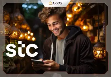 بطاقات هدايا STC سوا: أفضل 10 طرق لتحقيق أقصى استفادة من خطتك