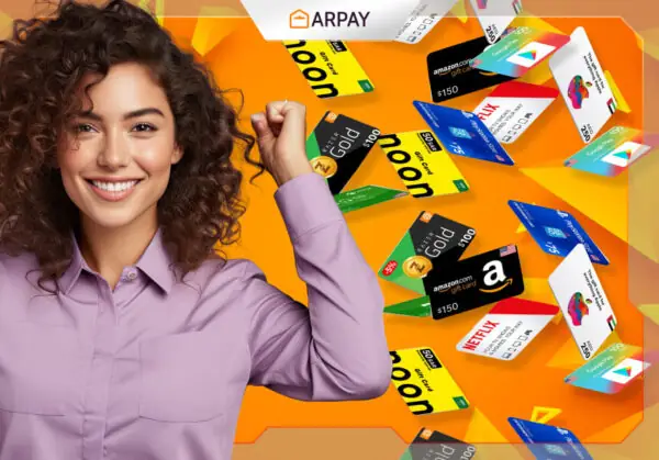 Top 8 Prepaid Cards of January 2024