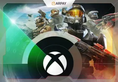 Xbox Gift Cards: Get the 2024 Starter Bundle
