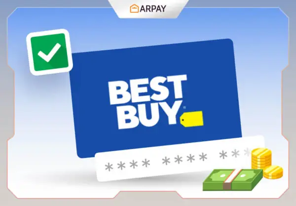 How to Redeem Best Buy Gift Cards: Enjoy with 4 Simple Ways