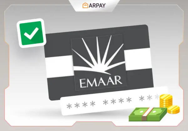 How to Redeem Emaar Gift Card: 2024 Ultimate Guide