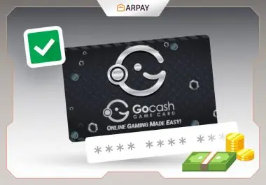 How to redeem GoCash Gift Cards: 2025 Top Guide