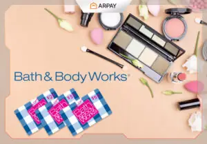 Bath&Body Works Gift Cards 2024 Deals | Buy now, pay later
