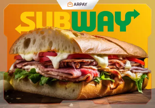 Subway Gift Cards: Endless Variety of Food in 2024’s Subway