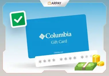 2024 Redeem Guide for Columbia Sportswear Cards