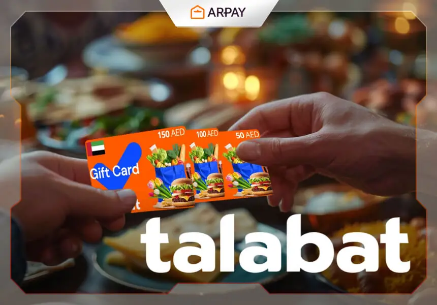 Talabat Gift Cards: Ultimate Guide For Iftar Ramadan Feasts