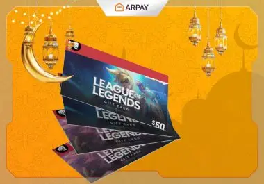 League of Legends 2024: New Season Called “Still Here”