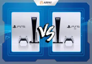 PS5 vs PS5 Pro: Pro için Beklemeli misiniz?