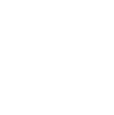 Huawei_White_logo