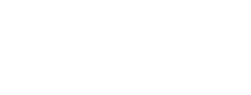 League_of_Legends_2019_logo 1