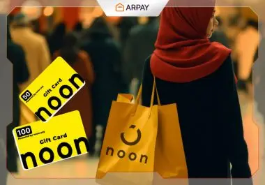 Ramadan Gift Ideas 2025: Explore the Best Selection at Noon