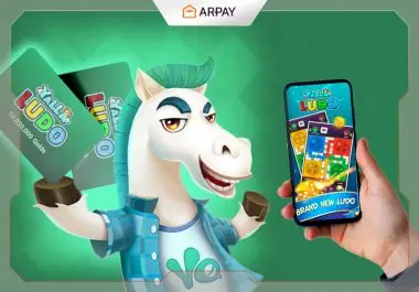 Yalla Ludo Cards: 10 Tips for playing against advanced players