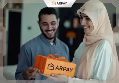 Hediye Kartları Neden Geleneksel Hediyelerden Daha İyi? 