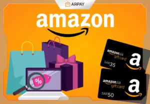 Amazon Gift Cards: Top 5 Best-Selling Laptops You Can Buy
