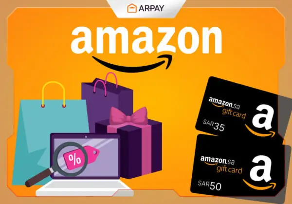 Amazon Gift Cards: Top 5 Best-Selling Laptops You Can Buy