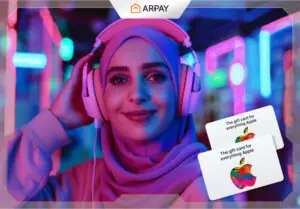 Ramadan 2024: Top Contenders for This Year’s iTunes Gems