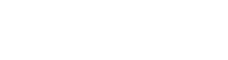 zain-logo-white