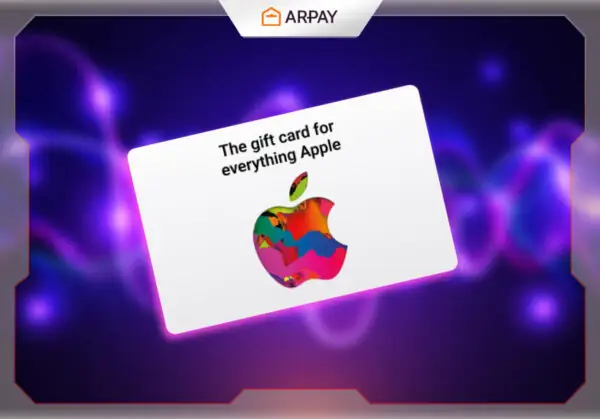 iTunes Gift Cards & Apple Gift Cards: What's the Difference?