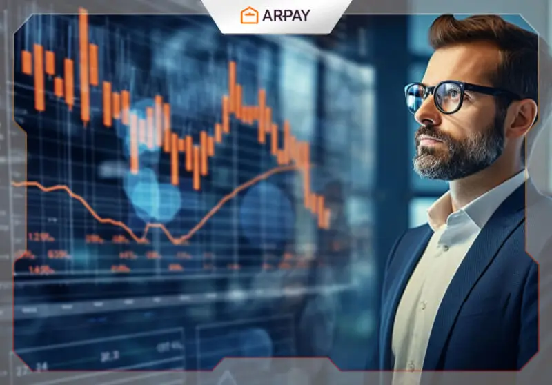 Bitcoin Halving: 5 Factors To Consider After the 2024 Halving 3 Bitcoin Halving: 5 Factors To Consider After 2024 Halving