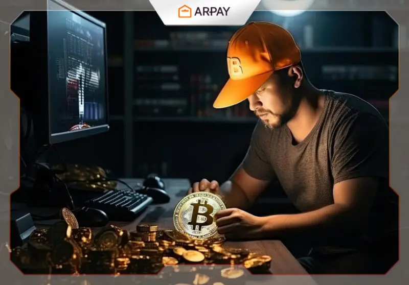 Bitcoin Halving: 5 Factors To Consider After the 2024 Halving 2 Bitcoin Halving: 5 Factors To Consider After 2024 Halving