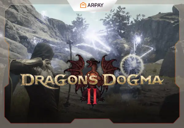 Dragon’s Dogma 2: نصائح ذهبية داخل اللعبة يجب أن تعرفها