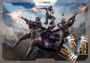 PUBG Mobile: Be Ready For 2024 New Mode “METRO ROYALE”