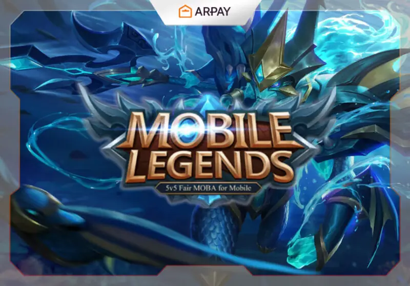 Mobile Legends Gift Cards: Your Pro Players Ultimate Guide
