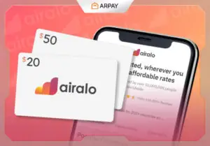 Airalo eSIM: A Step-by-Step Guide to Redeeming Gift Cards