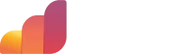airalo-logo-light