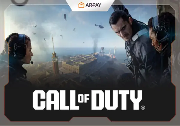 Call of Duty: savaş alanı taktikleri ve püf noktaları