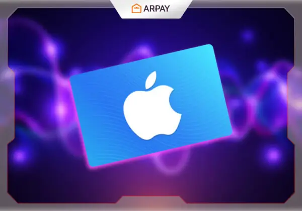 iTunes Gift Cards & Apple Gift Cards: What's the Difference?