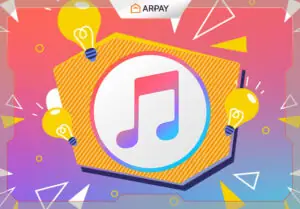Top 10 iTunes Tips and Tricks That Not Many Users Know