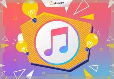 Top 10 iTunes Tips and Tricks That Not Many Users Know