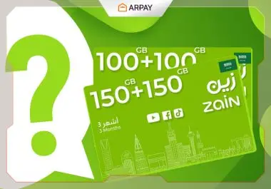 9 أسباب تجعلك تستخدم بطاقات هدايا زين السعودية اليوم