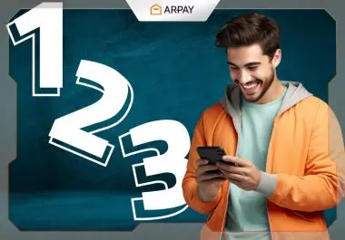 Lebara 2024 Guide: Activation, Top-Up, and Account Management